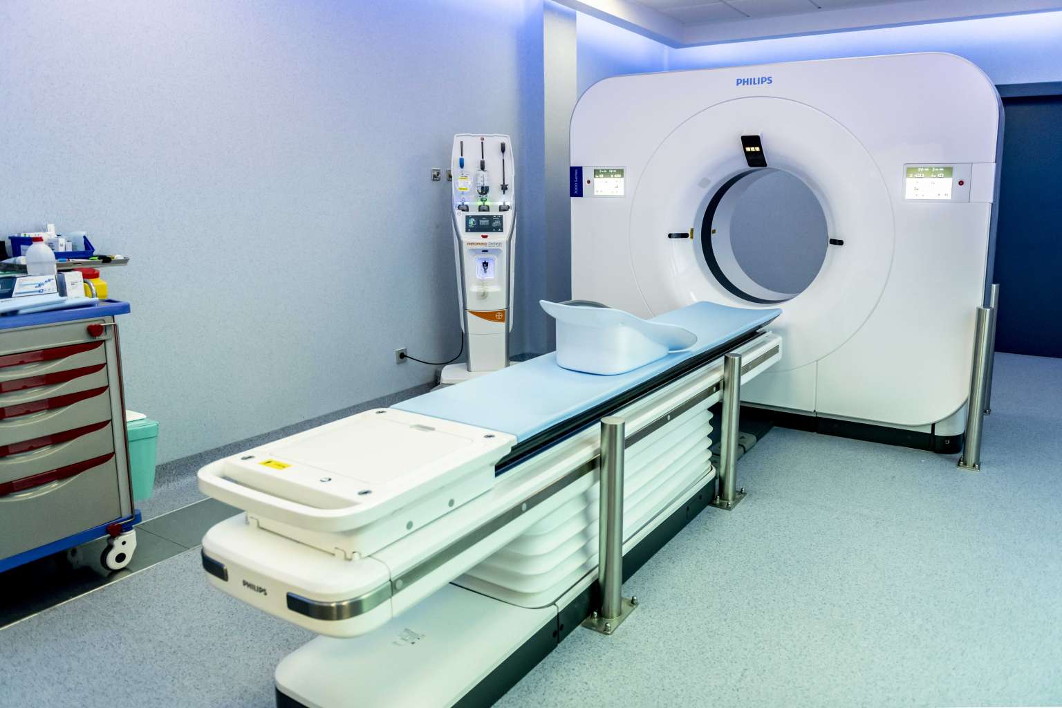 2021-07-29-TAC-HOSPITAL-DEL-ROSARIO-02-1536x1024