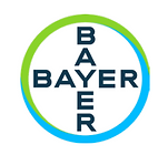 7321cd_c0f6ef2bb8d3455599ec9c1c7a4425a3~mv2