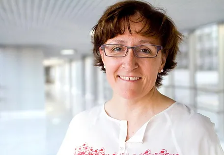 Monserrat-Bret-Zurita