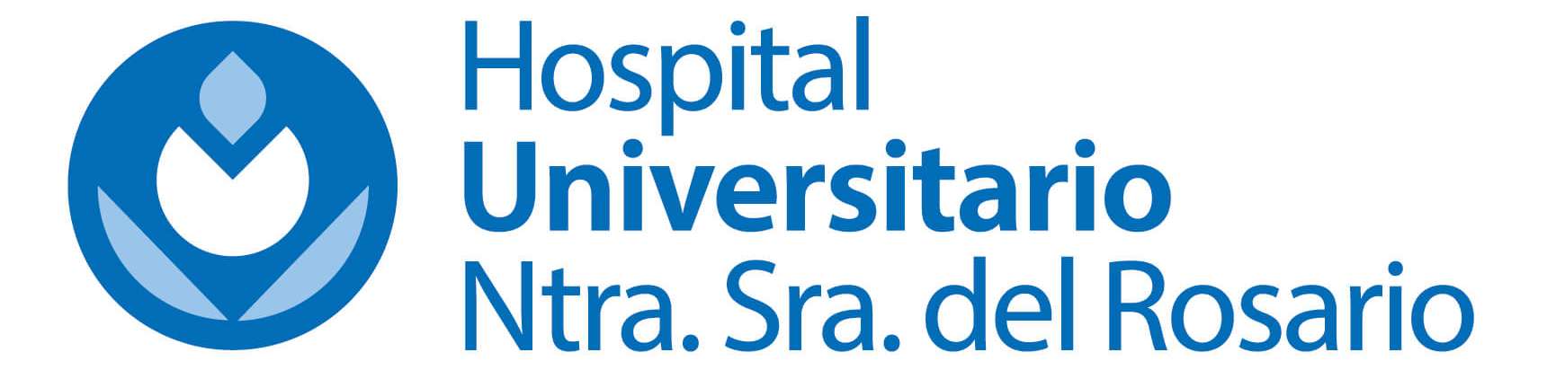 Madrid Cardiac CT Academy